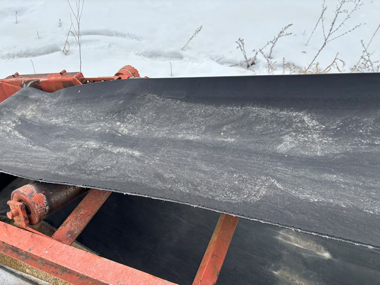 #2278-•-ray-man-30'-towable-conveyor-image-29