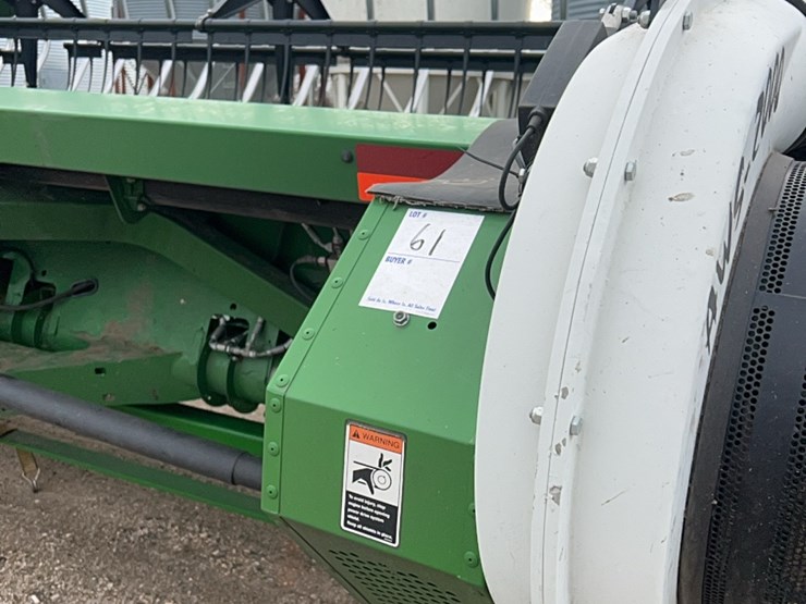 2013-john-deere-640-image-77