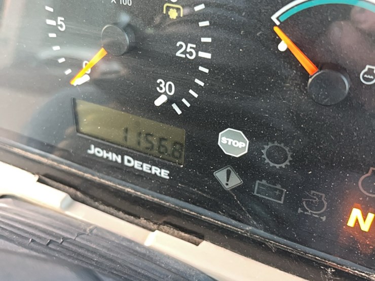 2010-john-deere-2010-image-84