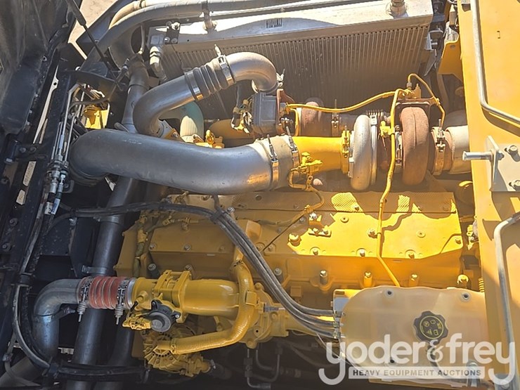 2021-deere-460e-image-63