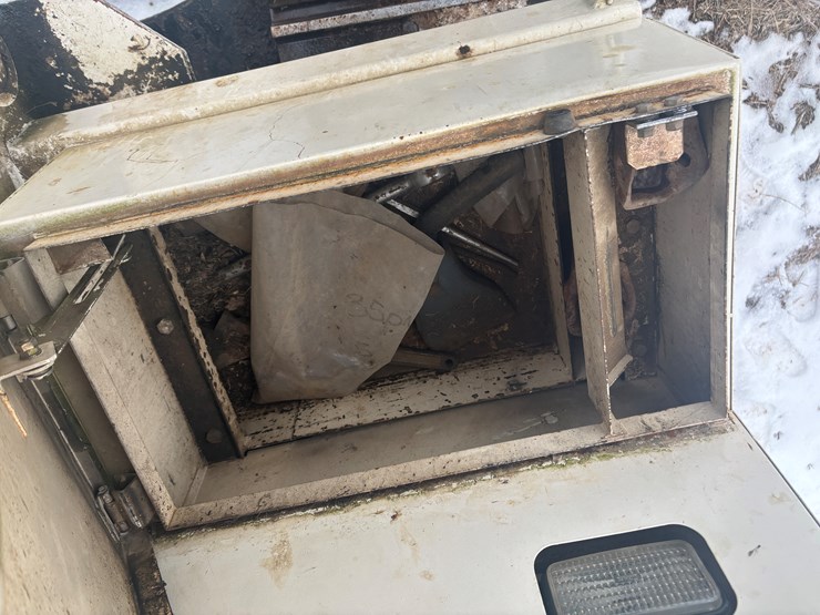 1993-link-belt-ls-2700c-image-19