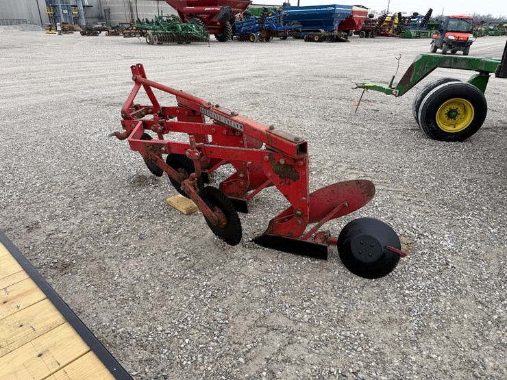 massey-ferguson-43-image-3