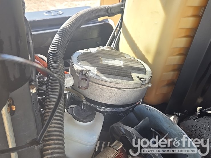 2022-wacker-neuson-ltv-6l-image-19