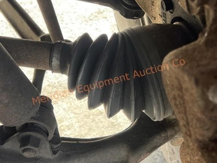 2002-chevrolet-silverado-2500-image-13