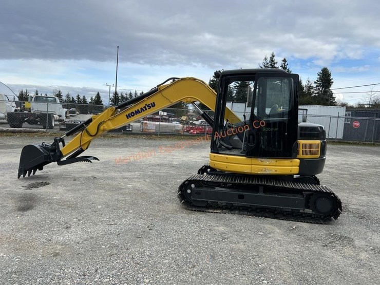 komatsu-pc78us-5-image-1