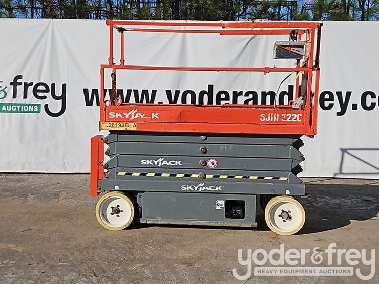 2016-skyjack-sjiii3226-image-6