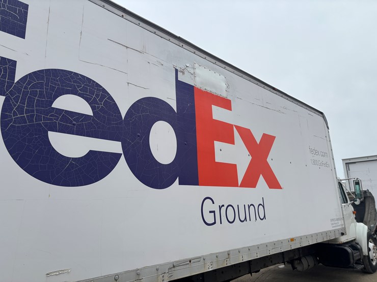 2000-international-4700-image-47