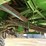 2014-john-deere-4830-image-16