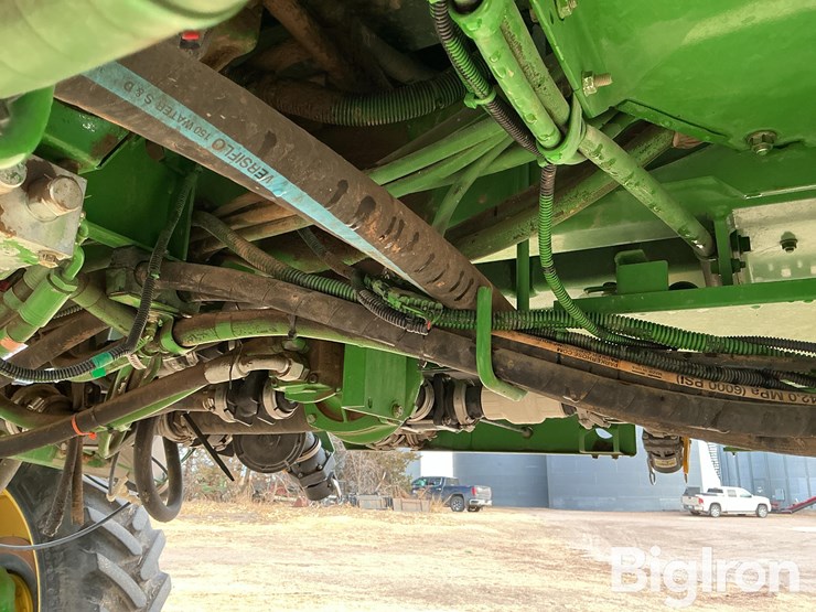 2014-john-deere-4830-image-16