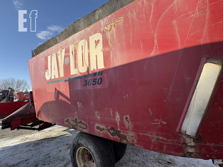 jay-lor-3650-image-3