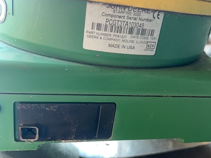 john-deere-starfire-3000-image-9