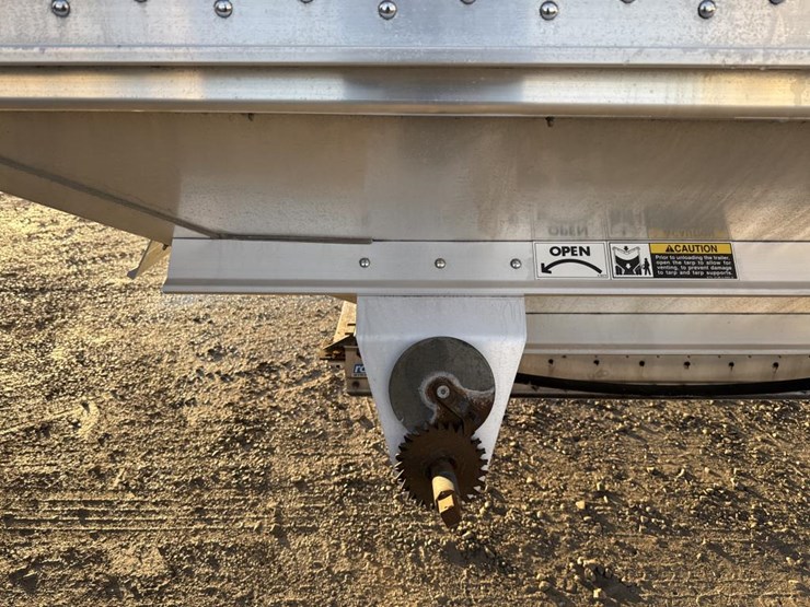 2019-wilson-dwh-650-image-23