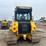 2021-komatsu-d39-image-3