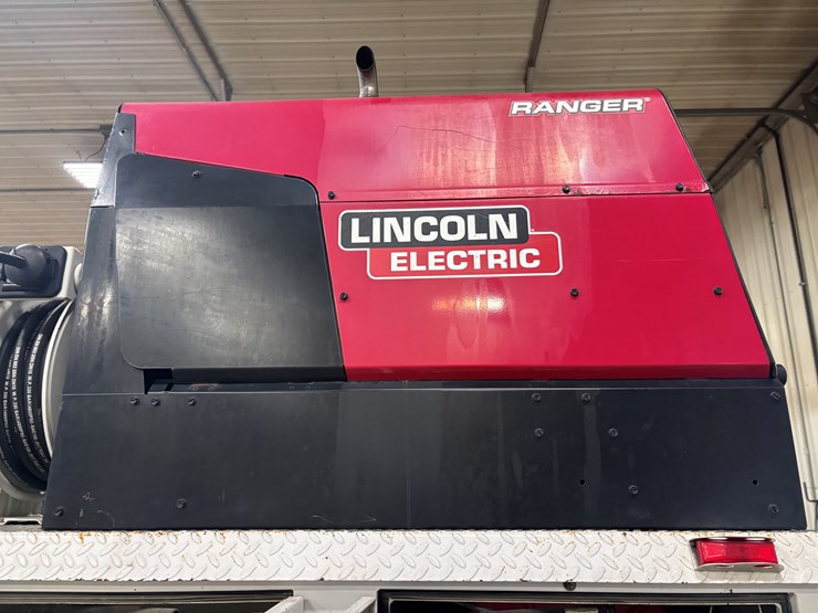 1987-peterbilt-379-image-48