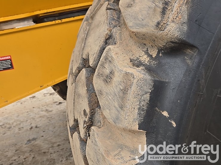 2013-deere-410et-image-14