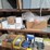 #5407-•-misc.-electrical-hardware-and-more-image-3
