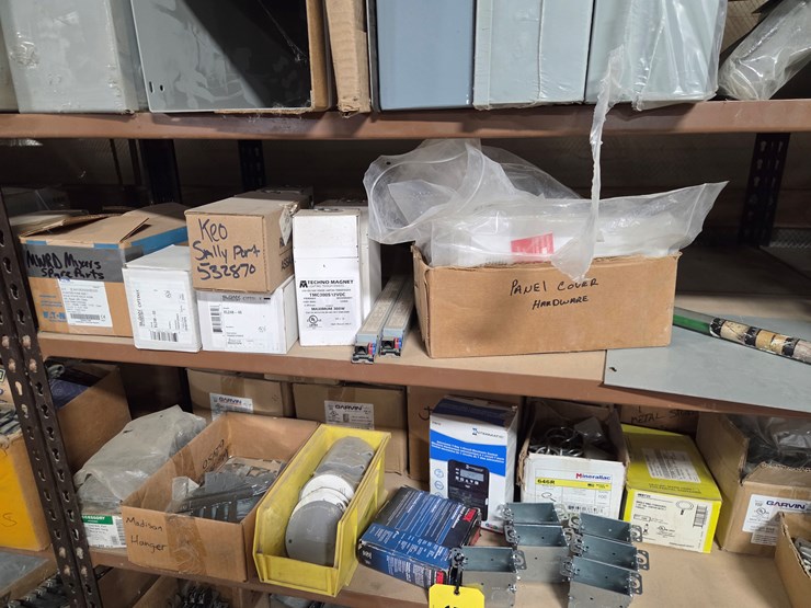 #5407-•-misc.-electrical-hardware-and-more-image-3