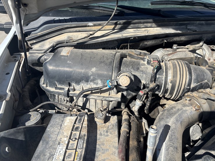 2008-ford-f350-image-16