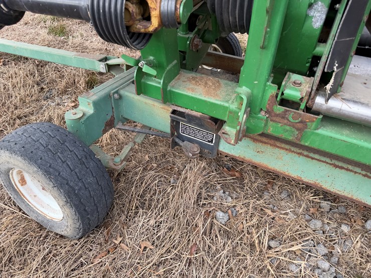 unverferth-ht25-image-20