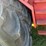 case-ih-9390-image-8