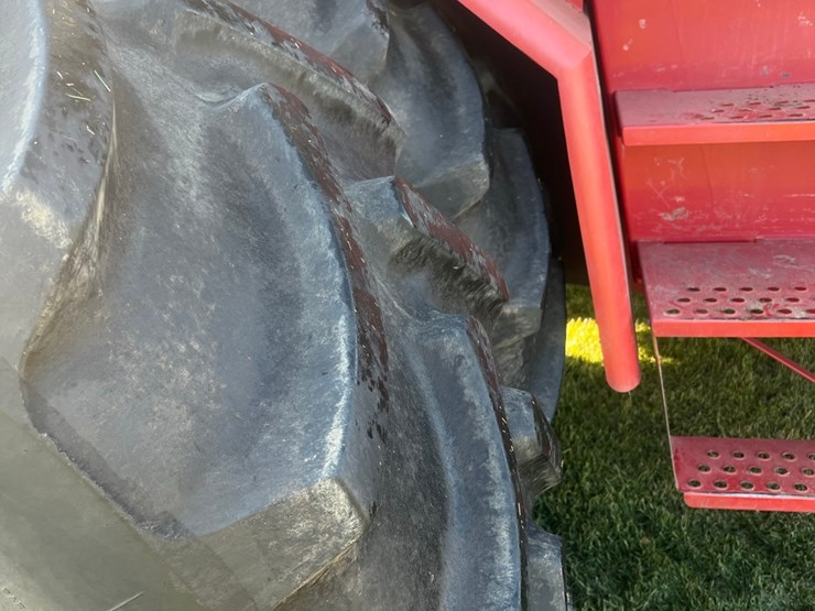 case-ih-9390-image-8