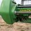 john-deere-625d-image-16