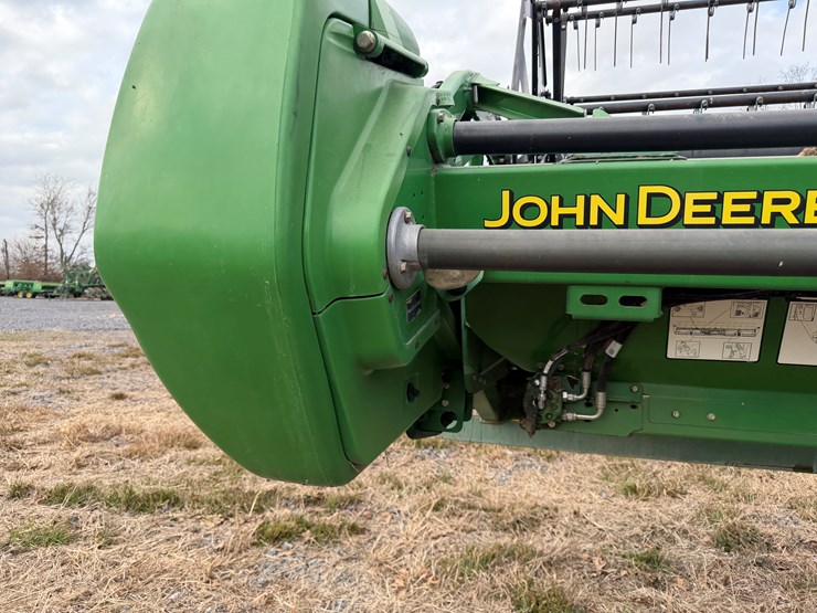 john-deere-625d-image-16