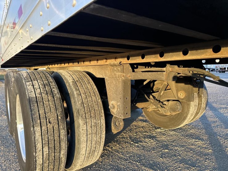 2022-great-dane-53-image-11