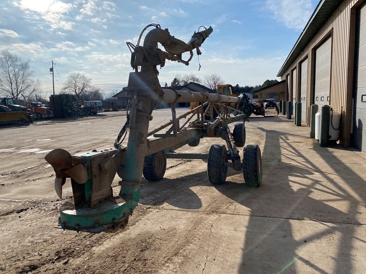 2009-houle-52-image-8