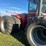 case-ih-9390-image-27