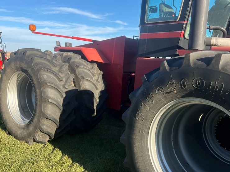 case-ih-9390-image-27