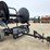 #1232-•-2019-puck-hc16-310-hose-reel-cart-(chilton,-wi)-image-2