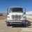 2017-freightliner-m2-106-image-8