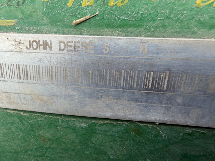 john-deere-35-image-91