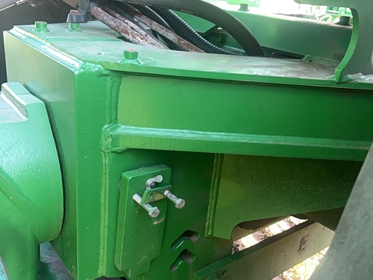 2011-john-deere-9430-image-48