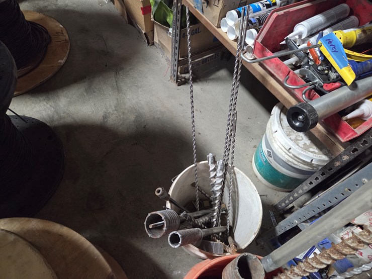 #5411-•-misc.-concrete-drill-bits-image-2