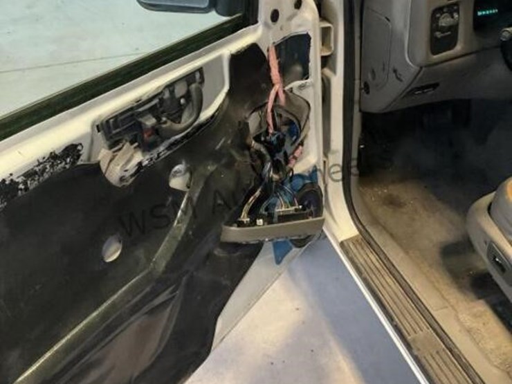 2000-chevrolet-blazer-image-22