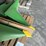 (2)-john-deere-poly-dividers-image-19