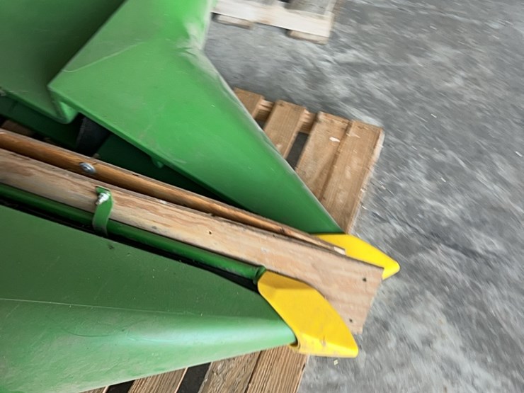 (2)-john-deere-poly-dividers-image-19