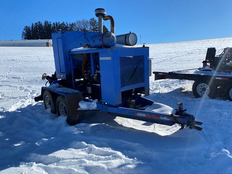 cornell-4nhtb-image-2