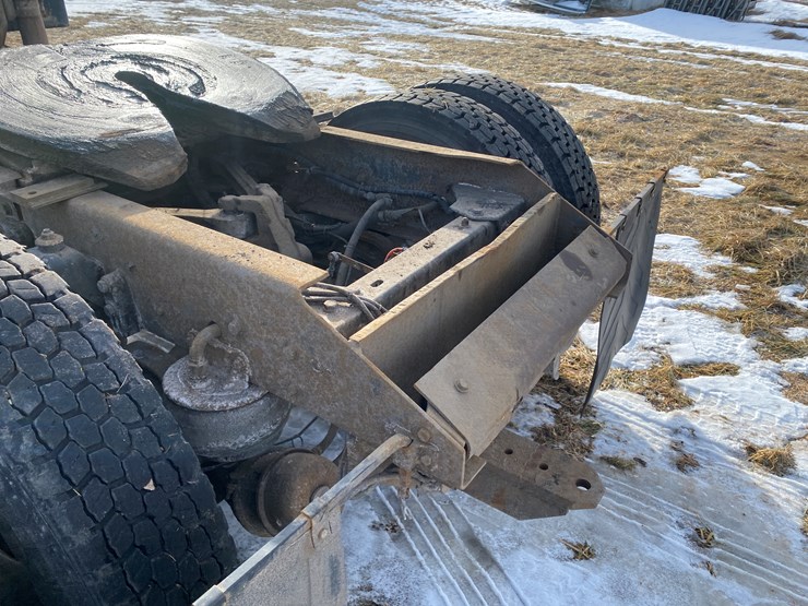 1999-kenworth-t800-image-28