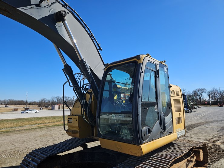 2018-john-deere-2018-image-5