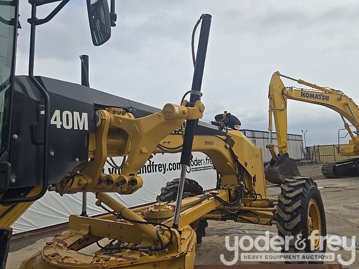 2009-caterpillar-140m-vhp-plus-image-31