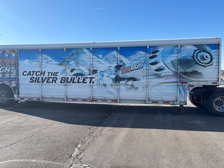 2014-hackney-beverage-trailer-image-5