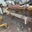 #65-•-8-foot-steel-workbench-image-1