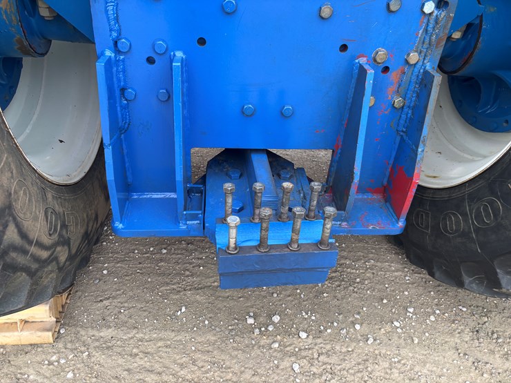 1998-versatile-9682-image-49