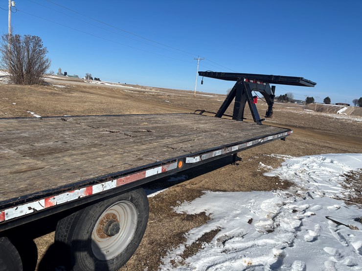 #2270-•-2000-keifer-35'-gooseneck-trailer-image-16