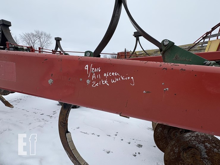 brillion-lcs5-2-image-6