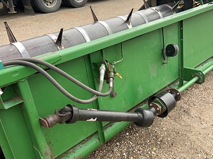 john-deere-930-image-15