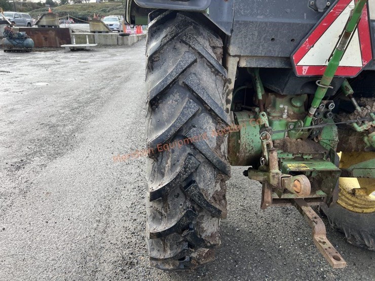 john-deere-2555-image-14